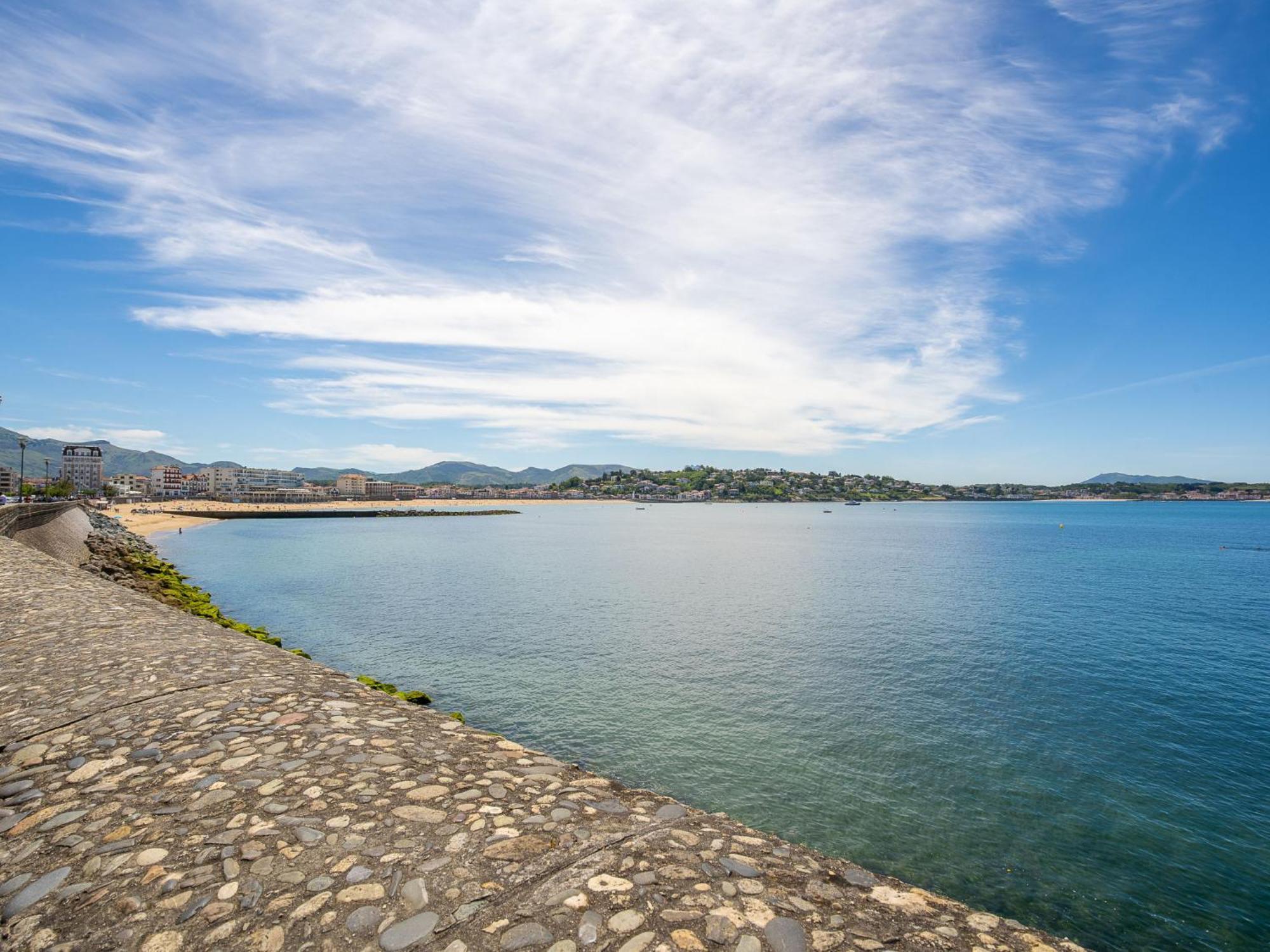 Goyenetche By Interhome Saint-Jean-de-Luz